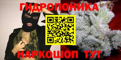 метамфетамин Краснознаменск