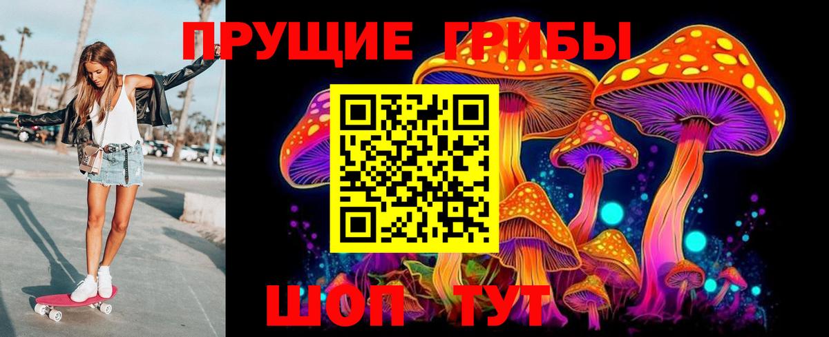 Псилоцибиновые грибы мухоморы  Галлюциногенные грибы Psilocybine cubensis  Ишимбай  наркотики  Вход с VPN 