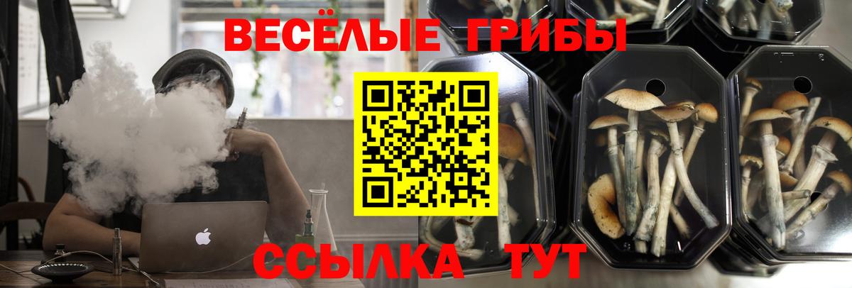  Кокаин Ишимбай